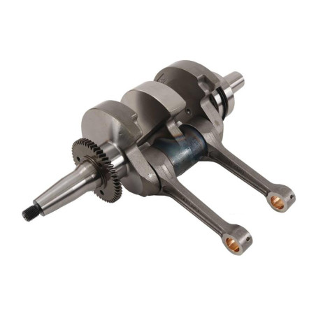 Cigüeñal HOT RODS para POLARIS SPORTSMAN 800, SPORTSMAN 800 6X6, SPORTSMAN 800 EFI X4, SPORTSMAN 800 TRG 4X4, SPORTSMAN 800 TWIN