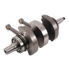 HOT RODS OEM Kurbelwelle für POLARIS SPORTSMAN 800, SPORTSMAN 800 6X6, SPORTSMAN 800 TRG 4X4, SPORTSMAN 800 TWIN 2005-2016