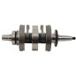 Cigüeñal HOT RODS para POLARIS SPORTSMAN 800, SPORTSMAN 800 6X6, SPORTSMAN 800 EFI X4, SPORTSMAN 800 TRG 4X4, SPORTSMAN 800 TWIN