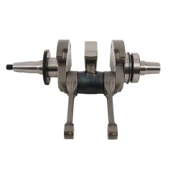 HOT RODS OEM Kurbelwelle für POLARIS SPORTSMAN 800, SPORTSMAN 800 6X6, SPORTSMAN 800 TRG 4X4, SPORTSMAN 800 TWIN 2005-2016