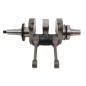 Cigüeñal HOT RODS para POLARIS SPORTSMAN 800, SPORTSMAN 800 6X6, SPORTSMAN 800 EFI X4, SPORTSMAN 800 TRG 4X4, SPORTSMAN 800 TWIN