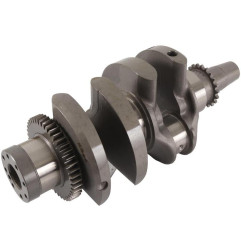 Cigüeñal HOT RODS tipo origen para POLARIS SCRAMBLER 850, SPORTSMAN 850 HIGH LIFTER EDITION, SPORTSMAN 850 TOURING SP