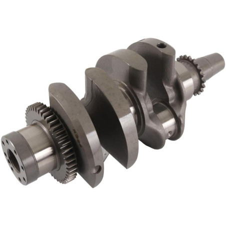 HOT RODS OEM Crankshaft for POLARIS SCRAMBLER 850, SPORTSMAN 850 HIGH LIFTER EDITION, SPORTSMAN 850 SP, SPORTSMAN 850 TOURING SP