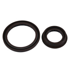 Kit de rodamientos y retenes de cigüeñal HOT RODS para POLARIS SCRAMBLER 850, SPORTSMAN 850, SPORTSMAN 850 HIGH LIFTER EDITION