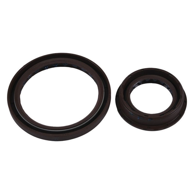 HOT RODS Crankshaft Bearing & Oil Seal Kit for POLARIS SCRAMBLER 850, SPORTSMAN 850, SPORTSMAN 850 HIGH LIFTER EDITION 2013-2025