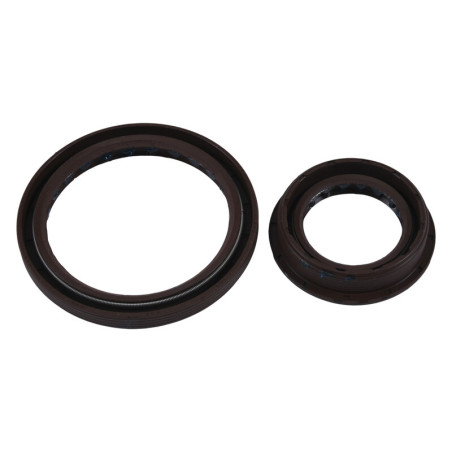 Kit de rodamientos y retenes de cigüeñal HOT RODS para POLARIS SCRAMBLER 850, SPORTSMAN 850, SPORTSMAN 850 HIGH LIFTER EDITION