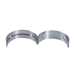 Kit de rodamientos y retenes de cigüeñal HOT RODS para POLARIS SCRAMBLER 850, SPORTSMAN 850, SPORTSMAN 850 HIGH LIFTER EDITION