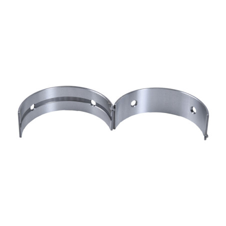 HOT RODS Crankshaft Bearing & Oil Seal Kit for POLARIS SCRAMBLER 850, SPORTSMAN 850, SPORTSMAN 850 HIGH LIFTER EDITION 2013-2025