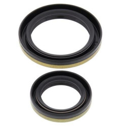 ALL BALLS Kurbelwellen-Simmerring-Kit für SUZUKI RM 250 1996-2002