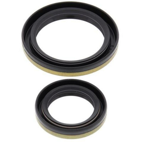 Kit joints spi de vilebrequin ALL BALLS pour SUZUKI RM 250 de 1996 à 2002