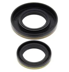 ALL BALLS Kurbelwellen-Simmerring-Kit für SUZUKI RM 250 2003-2004
