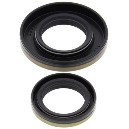 Kit joints spi de vilebrequin ALL BALLS pour SUZUKI RM 250 de 2003 à 2004