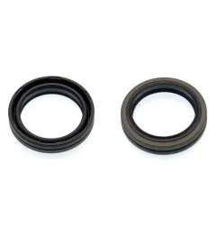PROX Crankshaft Oil Seal 30x40x7mm for SUZUKI RM 80, RM 85, RMX 450, RMZ 250, RMZ 450 1980-2026