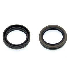 Reten cigueñal PROX 30x40x7mm para SUZUKI RM 80, RM 85, RMX 450, RMZ 250, RMZ 450 de 1980 a 2026