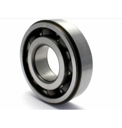 Roulement de vilebrequin PROX 32x75x20mm pour SUZUKI LT-R 450 QUADRACER 2WD de 2006 à 2011