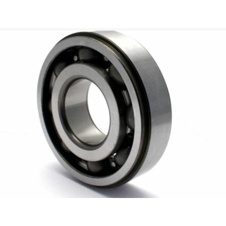 PROX Crankshaft Bearing 30x72x19mm for SUZUKI LT-R 450 QUADRACER 2WD 2006-2011
