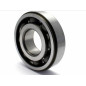 PROX Kurbelwellenlager 30x72x19mm für SUZUKI LT-R 450 QUADRACER 2WD 2006-2011