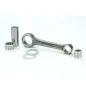 Wössner Connecting Rod Kit for TM RACING EN 144, MX 144 2007-2015