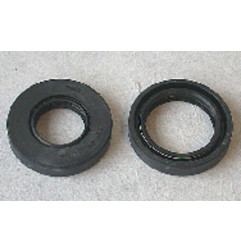 CENTAURO Crankshaft Oil Seal Set for YAMAHA YZ 80, YZ 85 1982-2018