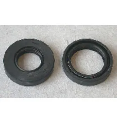 CENTAURO Satz Simmerringe Kurbelwelle für YAMAHA YZ 80, YZ 85 1982-2018