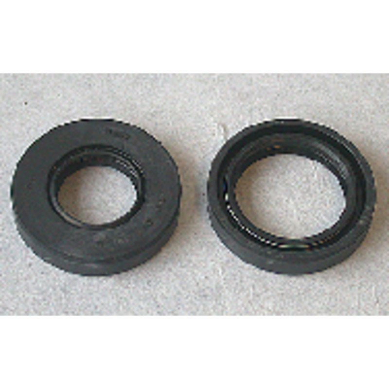 Retenes de cigüeñal CENTAURO para YAMAHA YZ 80, YZ 85 de 1982 a 2018