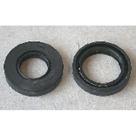 CENTAURO Satz Simmerringe Kurbelwelle für YAMAHA YZ 80, YZ 85 1982-2018