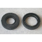 CENTAURO Crankshaft Oil Seal Set for YAMAHA YZ 80, YZ 85 1982-2018
