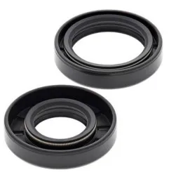 ALL BALLS Crankshaft Oil Seal Kit for YAMAHA YZ 80, YZ 85 1980-2018