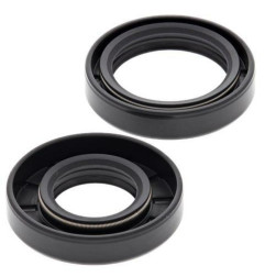 Kit joints spi de vilebrequin ALL BALLS pour YAMAHA YZ 80, YZ 85 de 1980 à 2018
