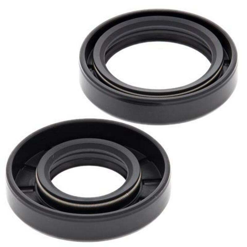 ALL BALLS Kurbelwellen-Simmerring-Kit für YAMAHA YZ 80, YZ 85 1980-2018