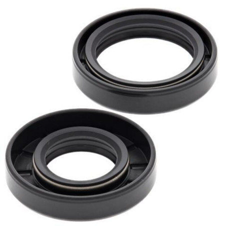 ALL BALLS Kurbelwellen-Simmerring-Kit für YAMAHA YZ 80, YZ 85 1980-2018