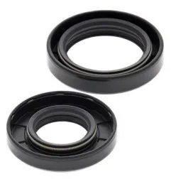 ALL BALLS Crankshaft Oil Seal Kit for YAMAHA WR 125, YZ 125 2001-2004