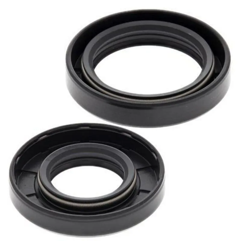 ALL BALLS Kurbelwellen-Simmerring-Kit für YAMAHA WR 125, YZ 125 2001-2004