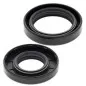 ALL BALLS Crankshaft Oil Seal Kit for YAMAHA WR 125, YZ 125 2001-2004