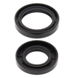 ALL BALLS Kurbelwellen-Simmerring-Kit für YAMAHA WR 125, YZ 125 1986-2000
