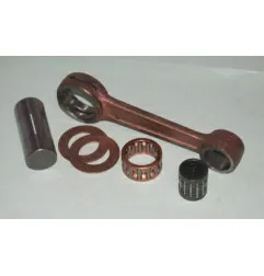 Kit bielle PROX - Yamaha DT175