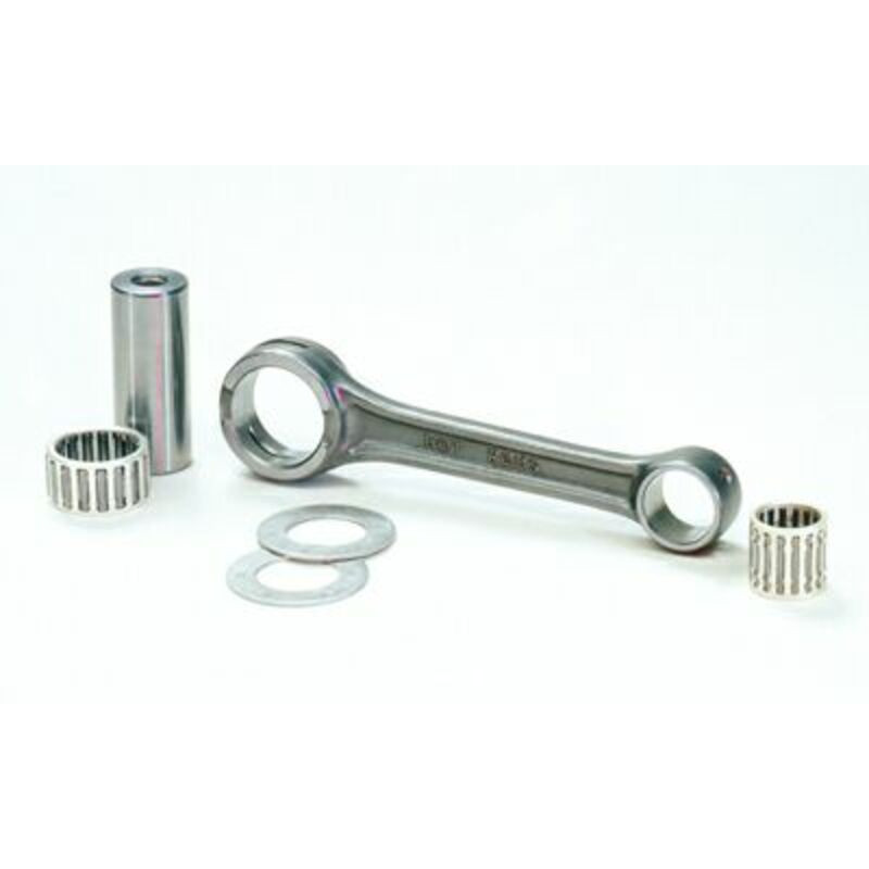 Wössner Pleuelsatz für YAMAHA DT 200, YFS 200 BLASTER 2WD 1988-2007