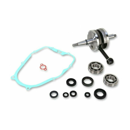 WISECO Crankshaft Kit- Blaster 200 for YAMAHA YFS 200 BLASTER 2WD 1990-2007