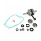 WISECO Kurbelwellen Kit- Blaster 200 für YAMAHA YFS 200 BLASTER 2WD 1990-2007