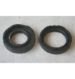 CENTAURO Satz Simmerringe Kurbelwelle für YAMAHA DT 400, IT 400, IT 465, YZ 250, YZ 490 1975-1993