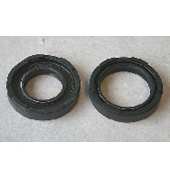 Retenes de cigüeñal CENTAURO para YAMAHA DT 400, IT 400, IT 465, YZ 250, YZ 490 de 1975 a 1993