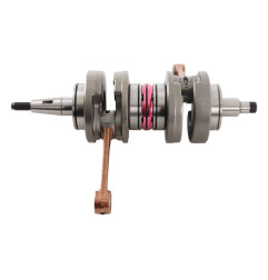 HOT RODS OEM Crankshaft - Banshee for YAMAHA YFZ 350 BANSHEE 2WD 1988-2011