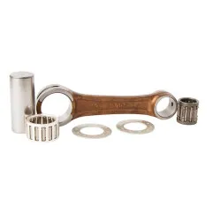 Kit bielle HOT RODS pour YAMAHA YFZ 350 BANSHEE 2WD de 1988 à 2011