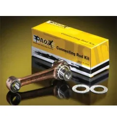 Kit bielle PROX pour YAMAHA YFZ 350 BANSHEE 2WD de 1988 à 2011
