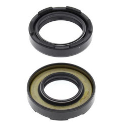 ALL BALLS Crankshaft Oil Seal Kit for YAMAHA DT 250, DT 400, IT 250, YZ 250, YZ 490 1974-1993