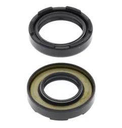 ALL BALLS Kurbelwellen-Simmerring-Kit für YAMAHA DT 250, DT 400, IT 250, YZ 250, YZ 490 1974-1993