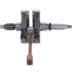 Vilebrequin complet HOT RODS pour YAMAHA YFZ 450 de 2014 à 2025
