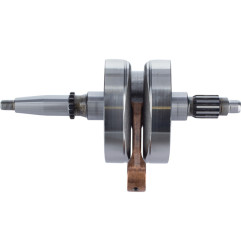 Cigüeñal HOT RODS para YAMAHA YFZ 450 de 2014 a 2025
