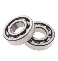 Kit roulements de vilebrequin ALL BALLS pour YAMAHA YFM 700 GRIZZLY EPS 4WD, YFM 700 GRIZZLY EPS CAMO 4WD, YFM 700 RAPTOR 2WD