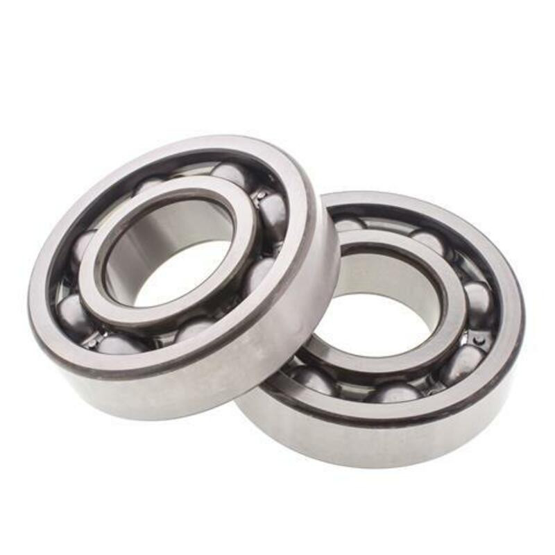 Kit rodamientos de cigüeñal ALL BALLS para YAMAHA YFM 700 GRIZZLY EPS 4WD, YFM 700 GRIZZLY EPS CAMO 4WD, YFM 700 RAPTOR 2WD